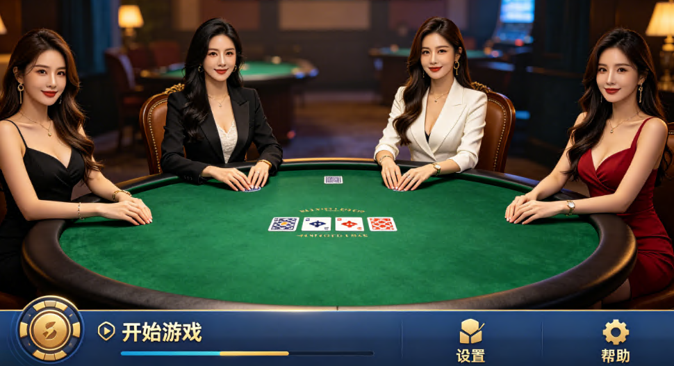 新宝3精选网络资源