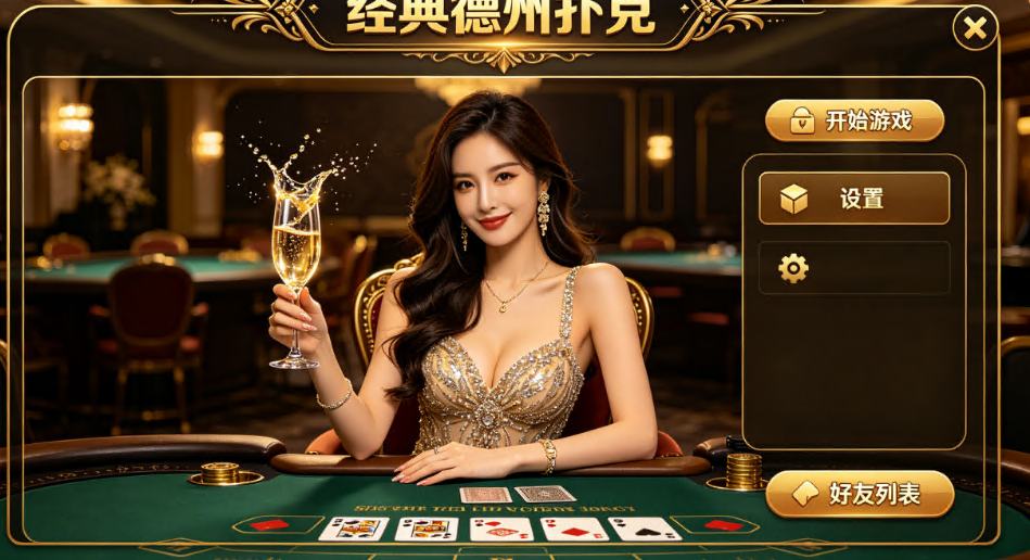 新宝3精选网络资源